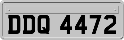 DDQ4472