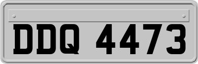 DDQ4473