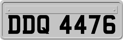 DDQ4476