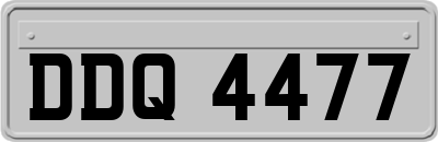 DDQ4477