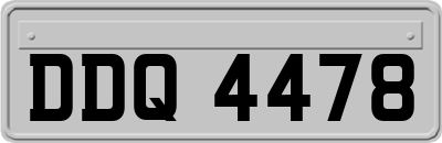DDQ4478