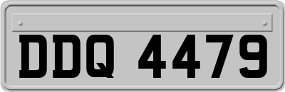 DDQ4479