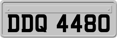 DDQ4480