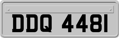 DDQ4481