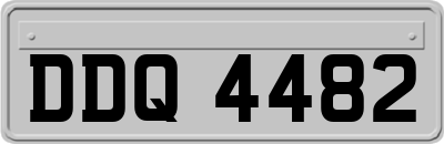 DDQ4482
