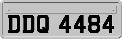 DDQ4484