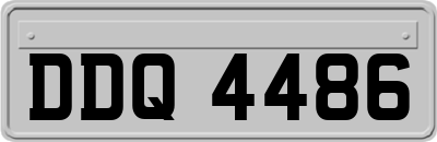DDQ4486