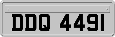 DDQ4491