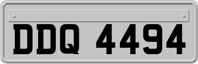 DDQ4494