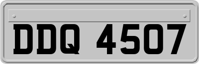 DDQ4507