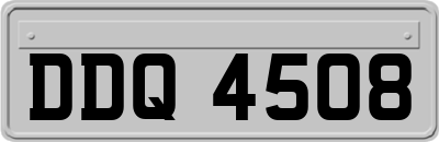 DDQ4508