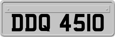 DDQ4510