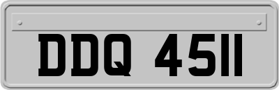 DDQ4511
