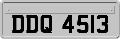 DDQ4513