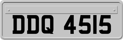 DDQ4515