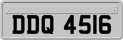 DDQ4516