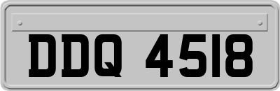 DDQ4518