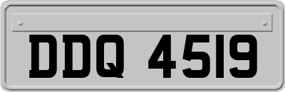 DDQ4519