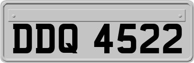 DDQ4522