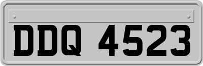 DDQ4523