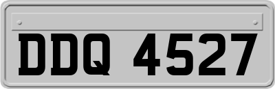 DDQ4527