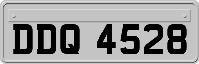 DDQ4528