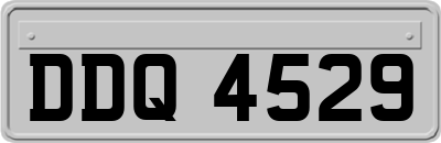 DDQ4529
