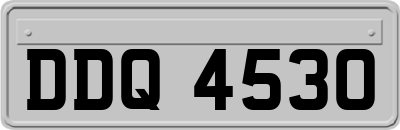 DDQ4530