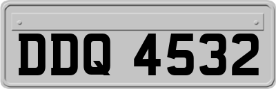 DDQ4532