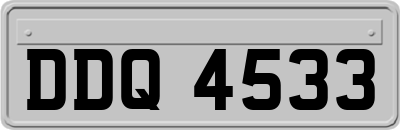 DDQ4533