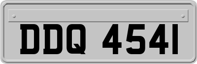DDQ4541