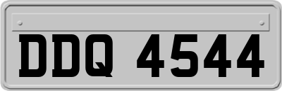 DDQ4544