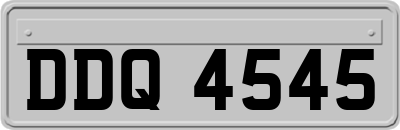 DDQ4545