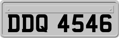 DDQ4546