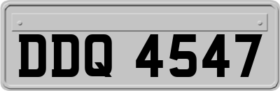 DDQ4547