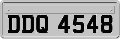 DDQ4548
