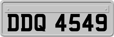 DDQ4549