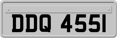 DDQ4551