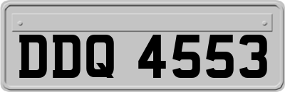 DDQ4553