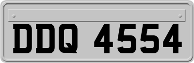 DDQ4554