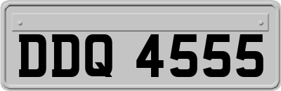DDQ4555