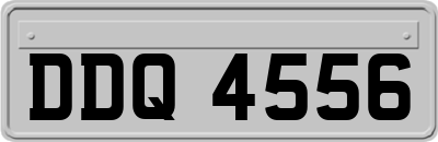 DDQ4556