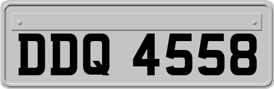 DDQ4558
