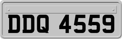 DDQ4559