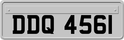 DDQ4561