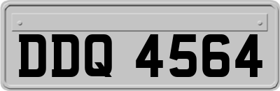 DDQ4564