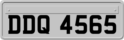 DDQ4565