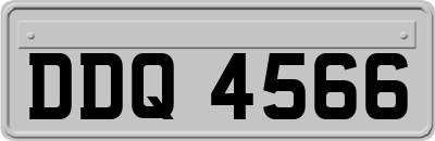 DDQ4566