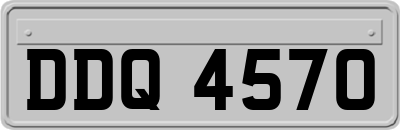 DDQ4570