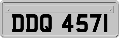 DDQ4571